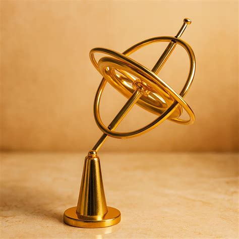 Science Desk Sculpture - Etsy - muktibox.com
