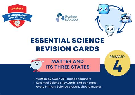 Science Flashcards | Quizlet - balustradellc