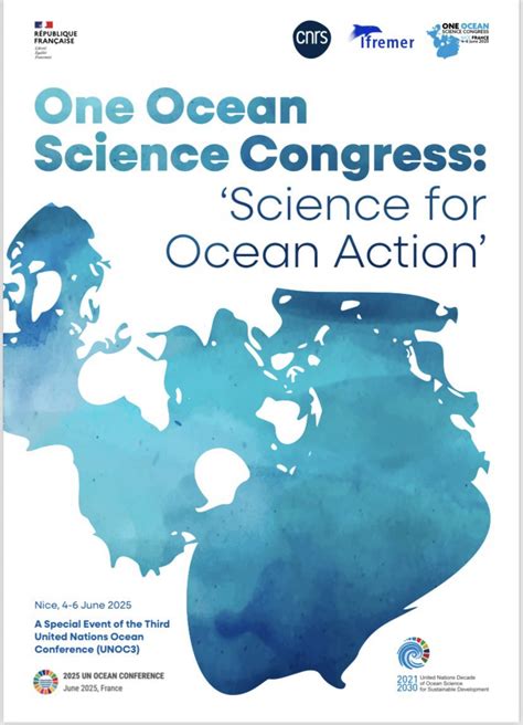 Science for Ocean Action - Plymouth Marine Laboratory - raincitystudios.com