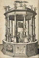 Science in classical antiquity - wintechmobiles.com