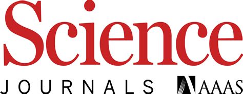 Science Journals — AAAS - raincitystudios.com