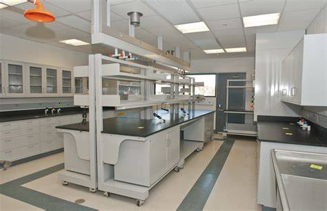 Science Lab - National Geographic Kids - balustradellc