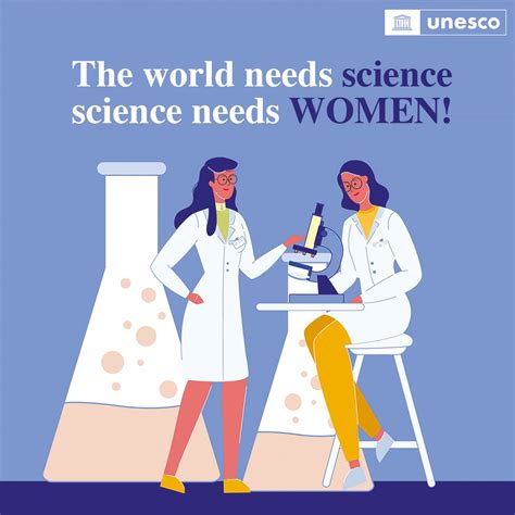 Science Needs Scientists - Cosmos Institute - wintechmobiles.com
