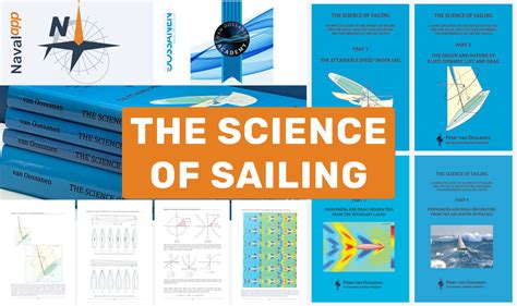Science of Sailing | Level 1 Navigation | Cardinal … - wintechmobiles.com