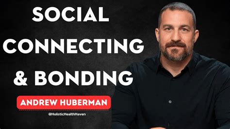 Science of Social Bonding in Family, Friendship - balustradellc