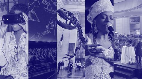 Science Programs, Events, and Lectures for Adults - wintechmobiles.com