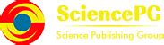 Science Publishing Group - wintechmobiles.com