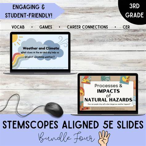 Science Stemscopes 4 Flashcards - Quizlet - raincitystudios.com