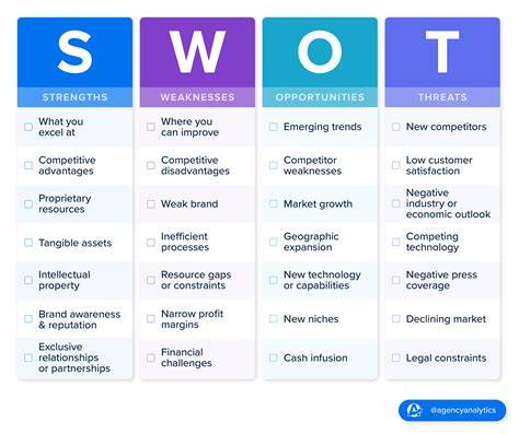 Science to Watch: SWOT | Scripps Institution of Oceanography - raincitystudios.com