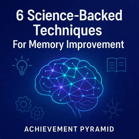 Science-Backed Memory Techniques & Recall Tips for … - balustradellc