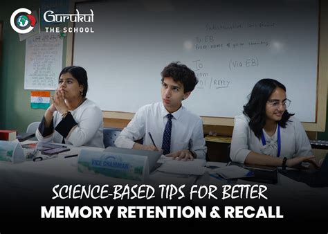 Science-Backed Memory Tips, Strategies and Recall … - balustradellc