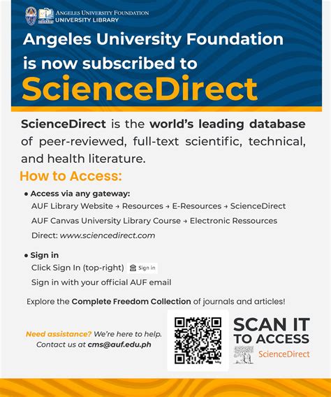 ScienceDirect.com | Science, health and medical … - balustradellc