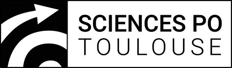Sciences Po | World University Rankings | THE - wintechmobiles.com