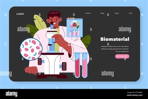 Scientific analysis | Fine Art Conservation - muktibox.com