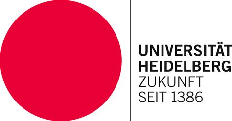 Scientific and Cultural Relations between Heidelberg University and ... - wintechmobiles.com