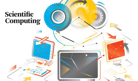 Scientific Computing - MATLAB & Simulink - MathWorks - wintechmobiles.com