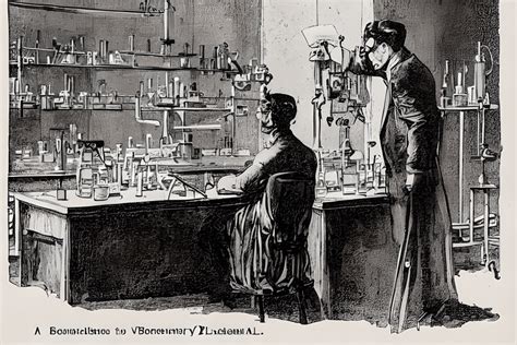Scientific Discoveries in Victorian Times - Synonym - wintechmobiles.com