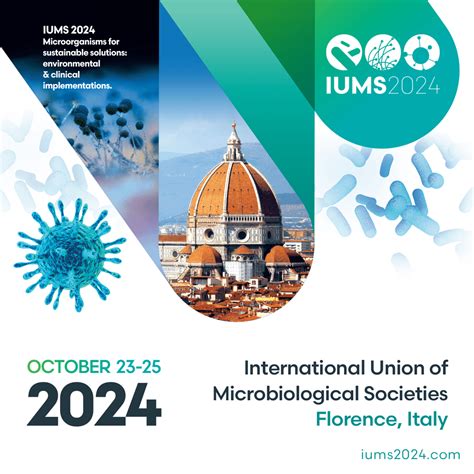 Scientific Program | 2026 | Aquaculture Conferences 2026 | Fisheries ... - raincitystudios.com