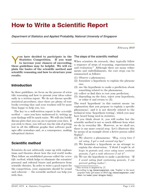 Scientific Research - The Metropolitan Museum of Art - muktibox.com