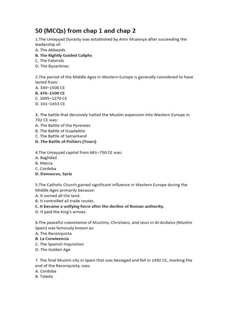 Scientific Revolution Set 2: MCQs on Key Concepts and Figures - balustradellc