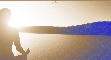 Scientific studies confirm benefits of Kundalini Yoga - balustradellc