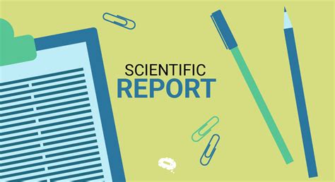 Scientific work | National university of life and environmental ... - muktibox.com