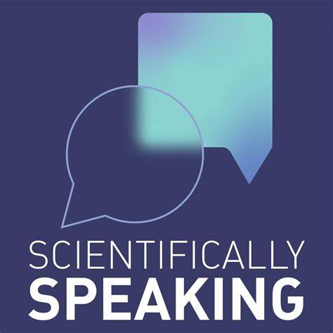 Scientifically Speaking - The Oceanography Society - raincitystudios.com