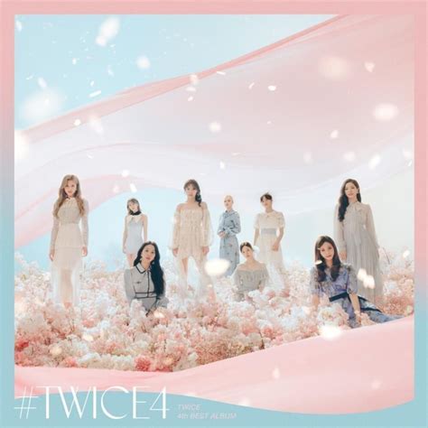 SCIENTIST (English Translation) – TWICE Genius Lyrics