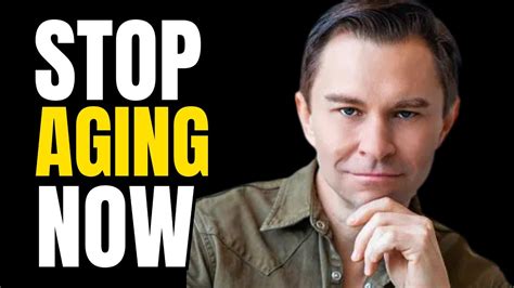 Scientist Discovers Aging Clock to Speed and Reverse … - balustradellc