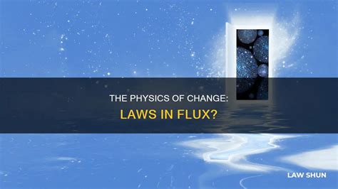 Scientists Built Materials That Can Change the Laws of Physics - wintechmobiles.com
