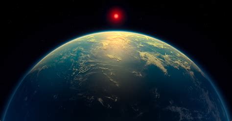 Scientists claim to have found evidence of alien life. But ... - balustradellc