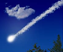 Scientists confirm that parts of earliest genetic material may have ... - balustradellc