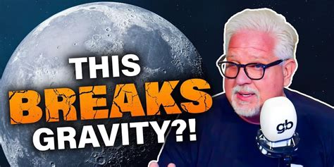 Scientists Create 'Anti-Gravity' Device That Could Revolutionize ... - balustradellc