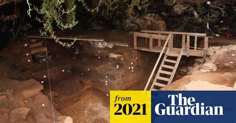 Scientists Have Found the Earliest Evidence of Leather Clothes - wintechmobiles.com