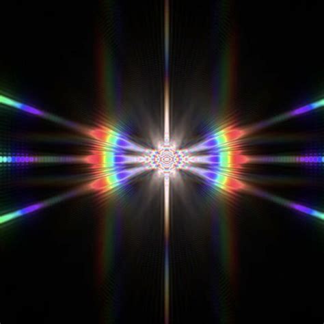 Scientists Have Solved This Anti-Gravity Mystery While … - balustradellc