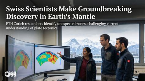 Scientists make surprise discovery of life in the ... - AccuWeather - raincitystudios.com