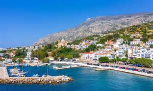 Scientists Pinpoint the Best Activities to Help You … - balustradellc