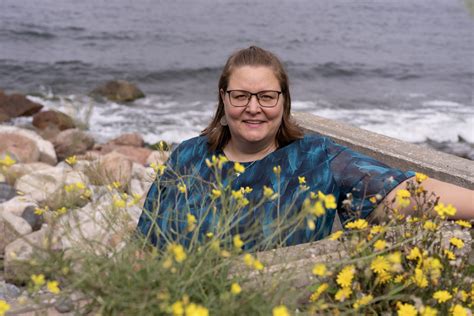 Scientists point the way to enhance conservation and ... - UNESCO - muktibox.com