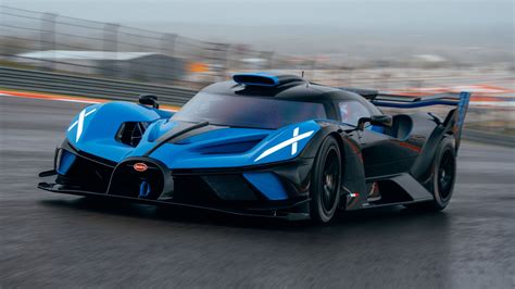 Scientists Say: Bolide - Science News Explores - wintechmobiles.com