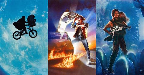 SCIFI-MOVIES - Forum Scifi-Movies - muktibox.com