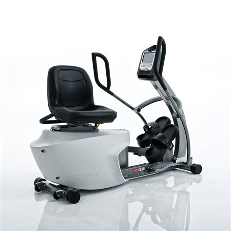 SCIFIT Elliptical and Recumbent Elliptical Accessories SCIFIT