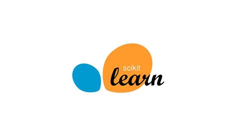 Scikit-Learn Course - Machine Learning in Python Tutorial - coolestguyplanet.net