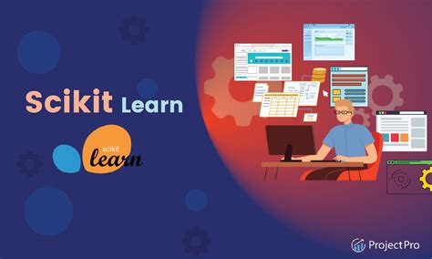 Scikit-Learn Tutorials - Master Machine Learning - coolestguyplanet.net