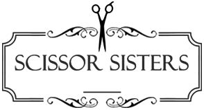 SCISSOR SISTERS - Hair Salons - 140 High Street, Chesterfield