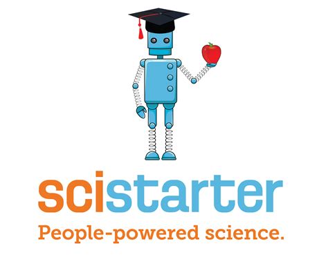 SciStarter Blog | Covering the people, projects and phenomena of ... - wintechmobiles.com