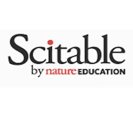 Scitable | Learn Science at Nature - raincitystudios.com
