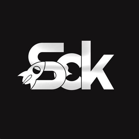 SCK Ships - SixaraTM Gaming