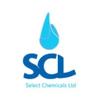 SCL Network Control APK Download for Android APKfun com