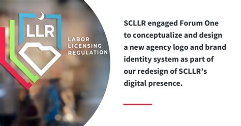 SCLLR - balustradellc