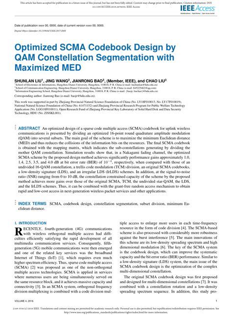 SCMA-CD PDF